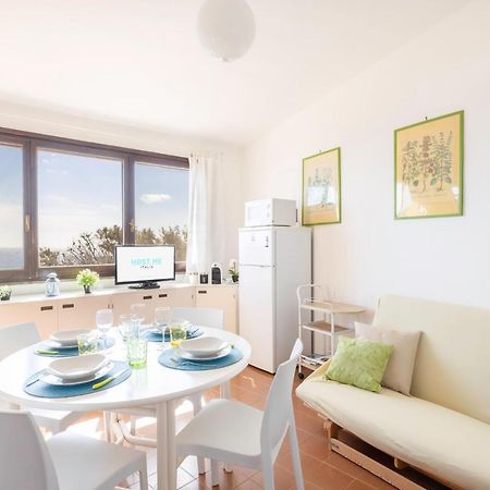 Fronte Mare Pinus Village 74 Fort Village Zewnętrze zdjęcie