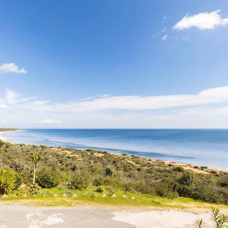 Fronte Mare Pinus Village 74 Fort Village Zewnętrze zdjęcie