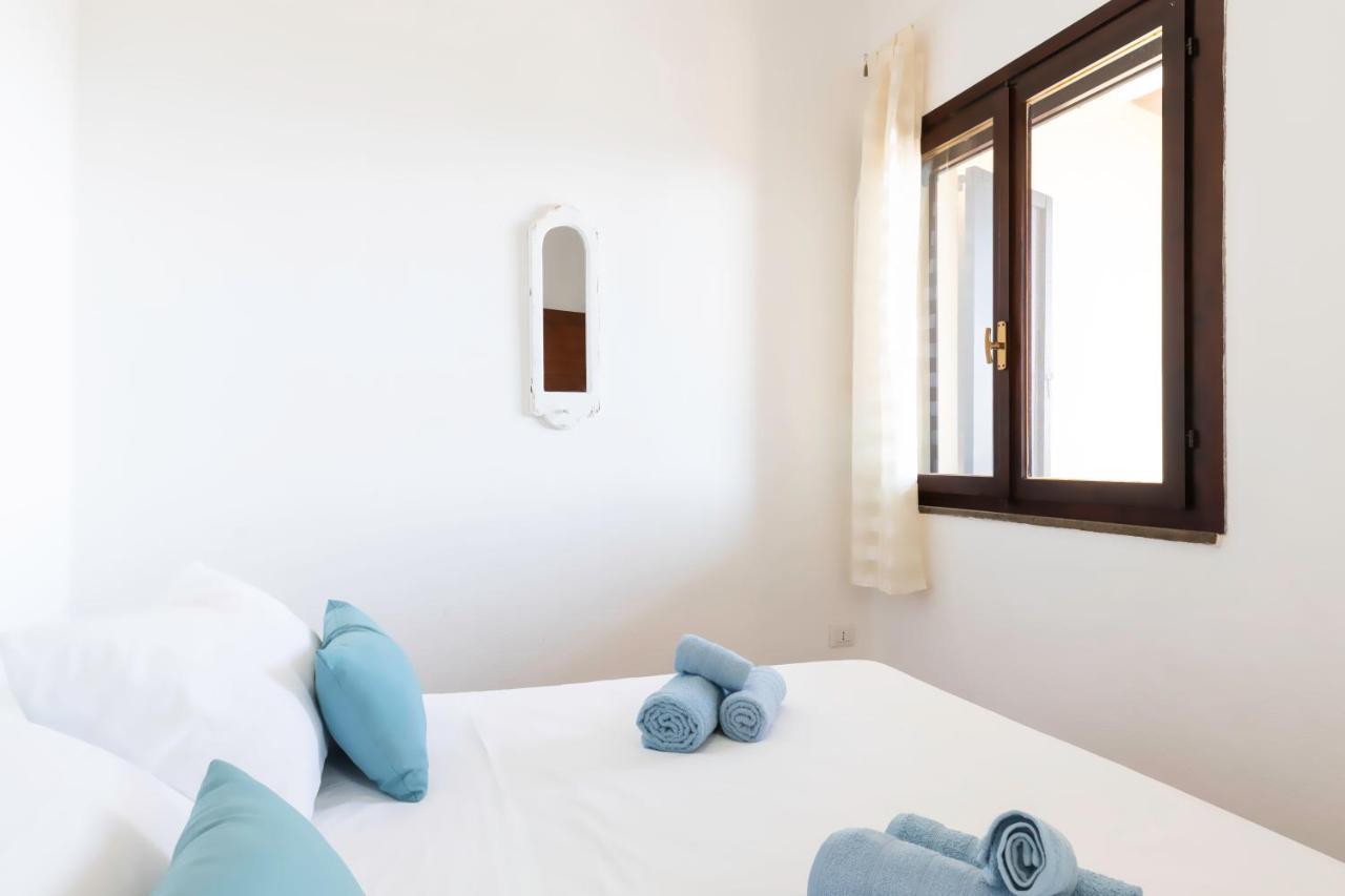 Fronte Mare Pinus Village 74 Fort Village Zewnętrze zdjęcie