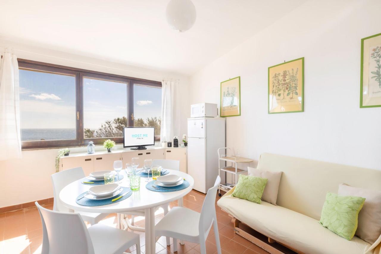 Fronte Mare Pinus Village 74 Fort Village Zewnętrze zdjęcie