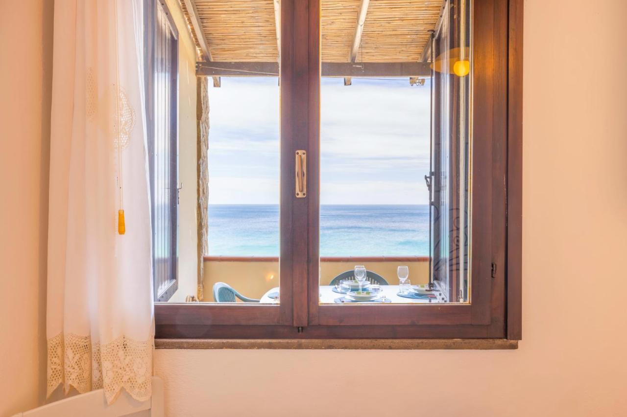 Fronte Mare Pinus Village 74 Fort Village Zewnętrze zdjęcie