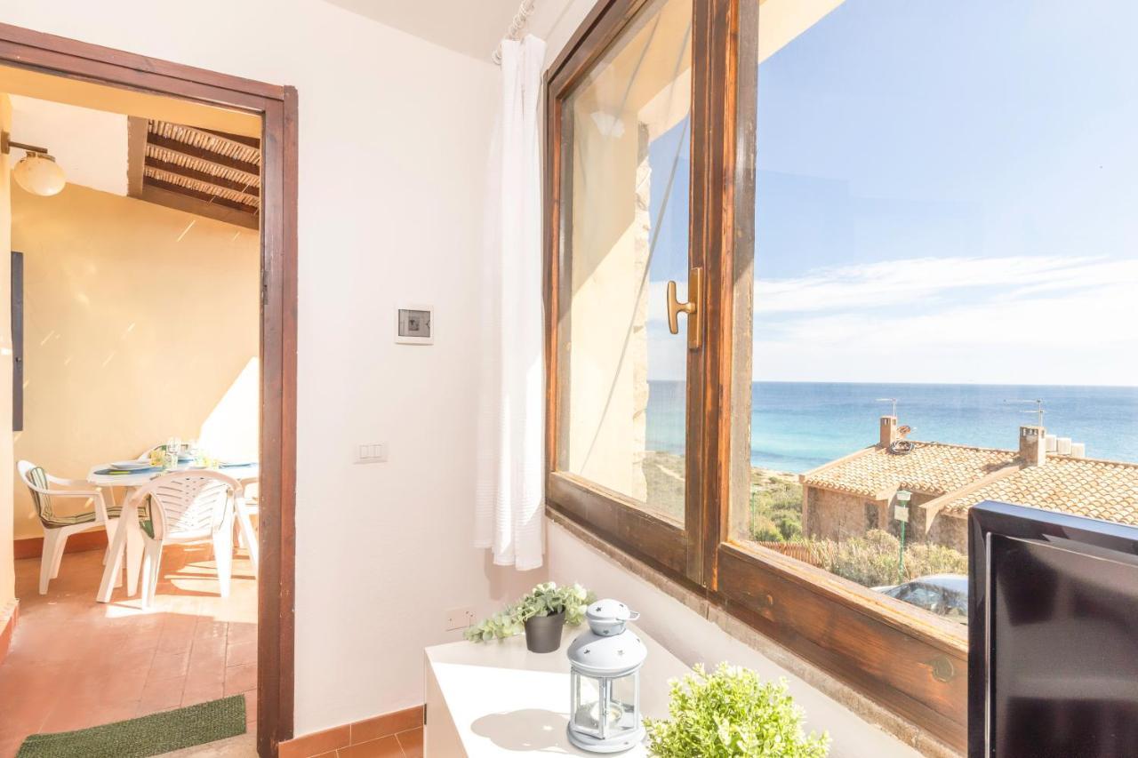 Fronte Mare Pinus Village 74 Fort Village Zewnętrze zdjęcie